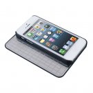 SEDNA - Ultra Thin Blue Tooth Keyboard for iPhone 5 - White