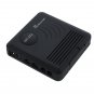 SEDNA - SE-SIP-GW2 SIP Analog Telephone Adaptor