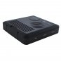 SEDNA - SE-SIP-GW2 SIP Analog Telephone Adaptor