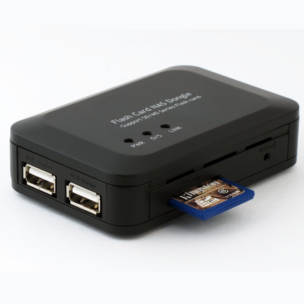 Usb storage support. USB nas адаптер. Mini nas USB. USB Storage. Security Storage USB.