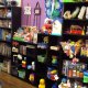 Used Items