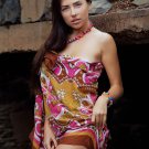 Niemira Savage Island 2 35” Poster