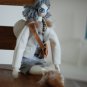 Angel Doll Primabella handmade