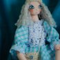 Angel Doll Millah handmade