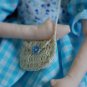 Angel Doll Millah handmade