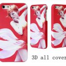 iphone 4,4s,iphone5 Custom iPhone Case,Personalized Cover,Full wrap,colorful,accurate