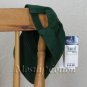 Polo Ralph Lauren INFANT Boys Baseball Cap Hat GREEN New