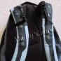 NIKE Air BACKPACK School Books Bag BLUE Rare NEW