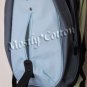 NIKE Air BACKPACK School Books Bag BLUE Rare NEW