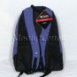 COLUMBIA Long Creek Daypack BACKPACK Books School NwT New With Tags