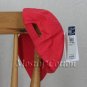 Polo Ralph Lauren TODDLER Boys Baseball Cap Hat RED New