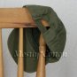 Polo Ralph Lauren TODDLER Boys Baseball Cap Hat OLIVE GREEN New