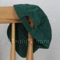 Polo Ralph Lauren TODDLER Boys Baseball Cap Hat GREEN New