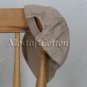 Polo Ralph Lauren TODDLER Boys Baseball Cap Hat KHAKI STONE NwT New with Tags