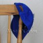 Polo Ralph Lauren TODDLER Boys Baseball Cap Hat ROYAL BLUE NwT New with Tags