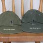 Polo Ralph Lauren TODDLER Boys Baseball Cap Hat GREEN NwT New with Tags