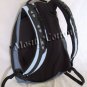 NIKE Air BACKPACK School Books Bag BLUE Rare NEW
