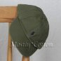 NEW Polo Ralph Lauren Boys BASEBALL Hat GREEN 4 5 6 7 Medium