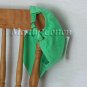 Polo Ralph Lauren BOYS Baseball Cap Hat LIGHT MINTY GREEN 4 5 6 7 MEDIUM NwT New with Tags