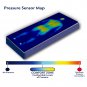 6" Memory Foam Mattress - Full