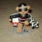 Nascar Dale Earnhardt #3 - Race Day from the Good Ole Bears - 2002