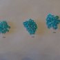 US Shipper 6MM Xilion 5328 Swarovski Crystal Bicone Beads, 4, Mix your Colors