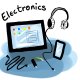 Electronics
