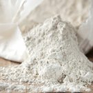Food Grade Diatomaceous Earth approx. 1 lb