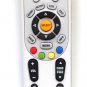 RC64 DirecTV IR Remote Control D10 D11 D12 R15 H20 HR20 HR21 Free Shipping! (USED)