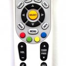 RC65RX DirecTV IR Remote Control D11 D12 R15 H20 H21 HR22 H24 H25 Free Shipping! (USED)