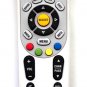 RC65RX DirecTV IR Remote Control D11 D12 R15 H20 H21 HR22 H24 H25 Free Shipping! (USED)