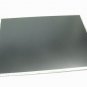 Dell Inspiron 1150 5150 5160 LCD Screen XGA 15.0" P5575