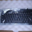 Laptop Keyboard For Dell Laptop D500 D600 8500 8600 1M745