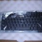 Laptop Keyboard For Dell Laptop D500 D600 8500 8600 1M745