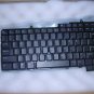 Dell Latitude D610 Inspiron 610m Laptop Keyboard H4406