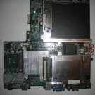 Dell Inspiron 5100 Laptop Motherboard 5W609 9U473