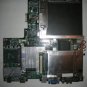 Dell Inspiron 5100 Laptop Motherboard 5W609 9U473