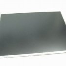 Dell Inspiron 500M 600M Latitude D600 D505 14.1" XGA LCD Screen Display H2370