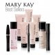 TimeWise Skin Care