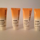 Mary Kay Travel Size Peach Satin Hands® Hand Cream (set of 4)