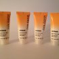 Mary Kay Travel Size Peach Satin Hands® Hand Cream (set of 4)