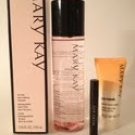 Mary Kay® Oil-Free Eye Makeup Remover + Bonus