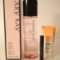 Mary Kay® Oil-Free Eye Makeup Remover + Bonus