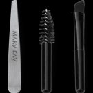 Mary Kay Brow Tools set / Fits all compacts