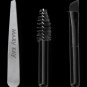 Mary Kay Brow Tools set / Fits all compacts