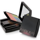 Mary Kay® Compact Mini (unfilled)