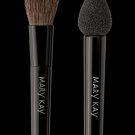 Mary Kay® Eye Applicators - set of 2 / Fits all compacts / Be sure to change frequently