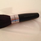 Mary Kay Loose Mineral Powder Powder Brush