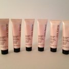 Mary Kay travel size Extra Emollient Night Cream for very dry skin Fresh & New