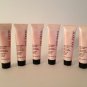 Mary Kay travel size Extra Emollient Night Cream for very dry skin Fresh & New